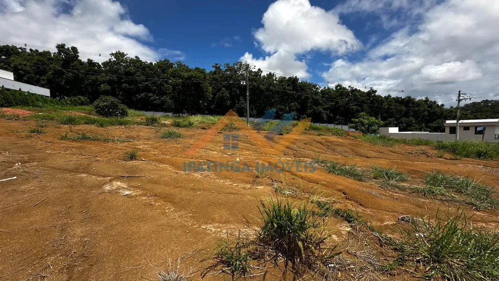Terreno, 612 m² - Foto 9