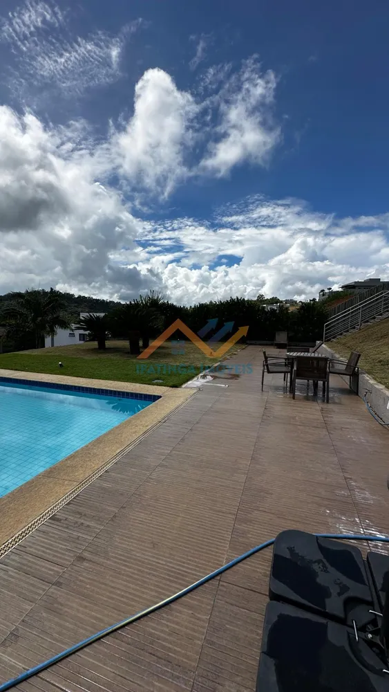 Terreno, 612 m² - Foto 16