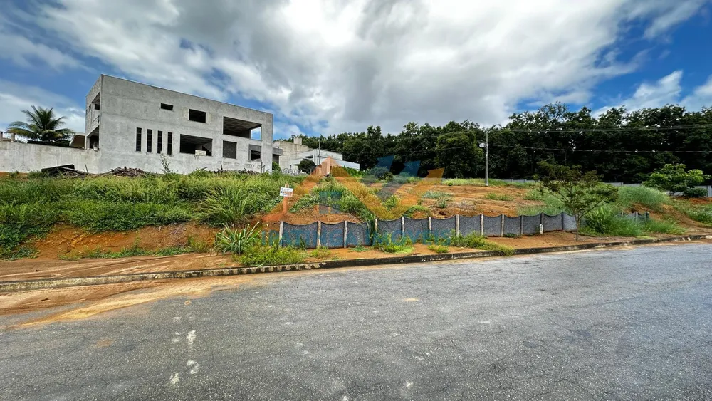 Terreno, 612 m² - Foto 14