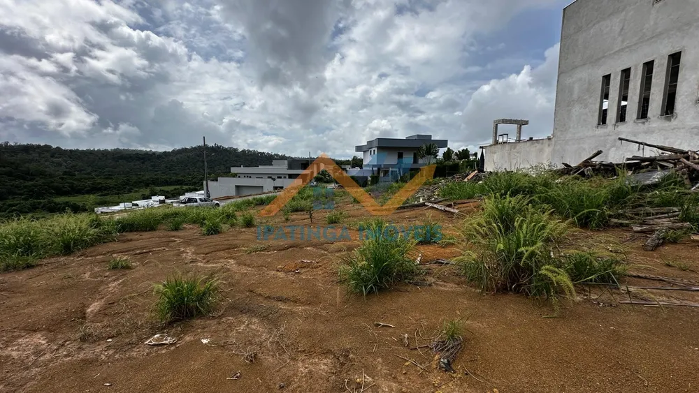 Terreno, 612 m² - Foto 7