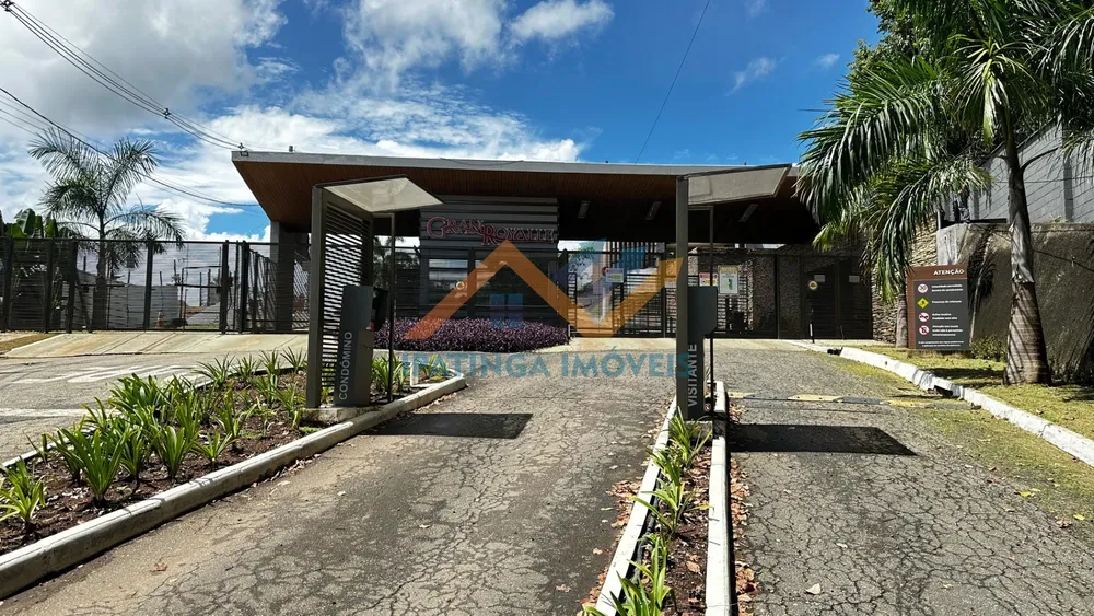 Terreno, 612 m² - Foto 17