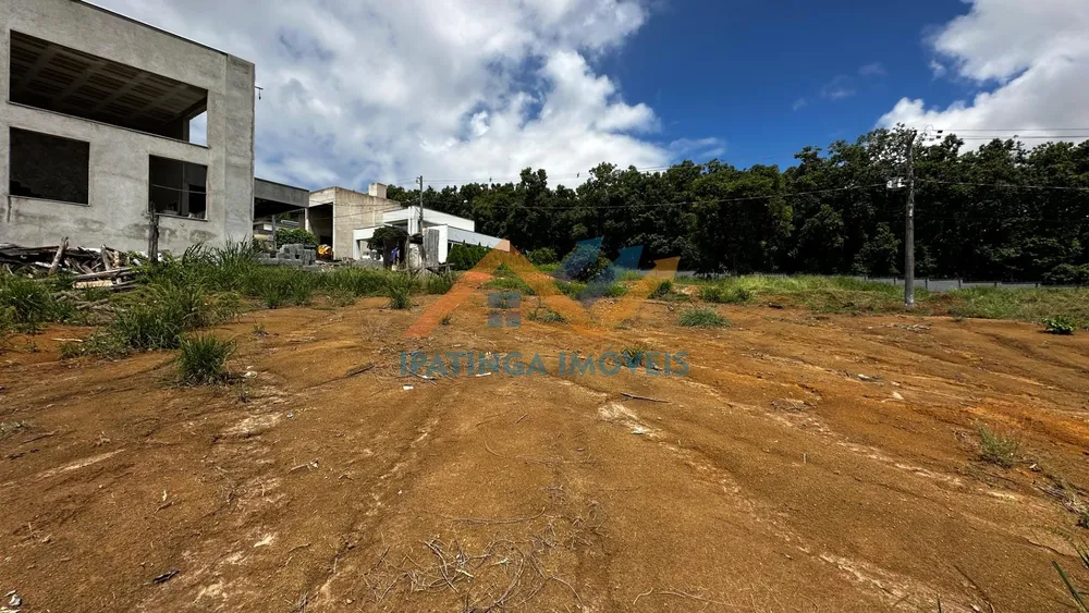 Terreno, 612 m² - Foto 8
