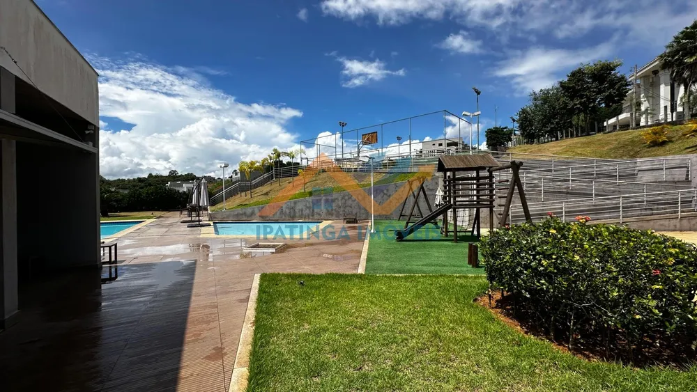 Terreno, 612 m² - Foto 18
