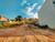 Terreno, 1000 m² - Foto 4
