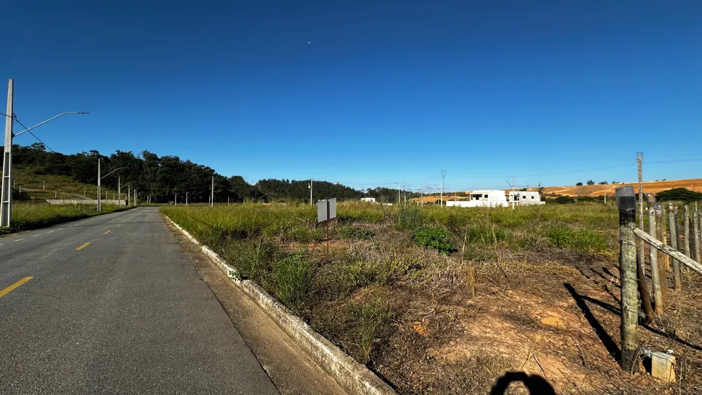 Terreno, 360 m² - Foto 1