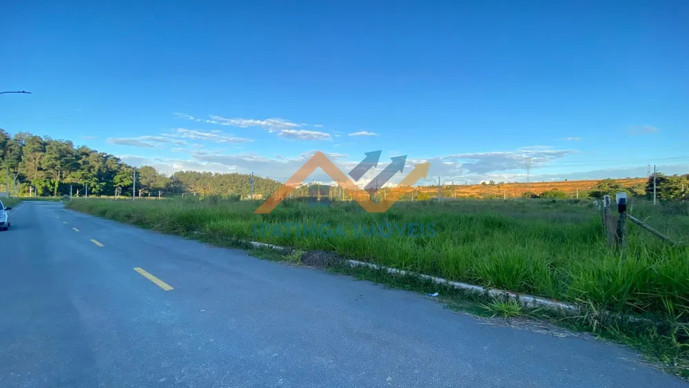 Terreno, 360 m² - Foto 9