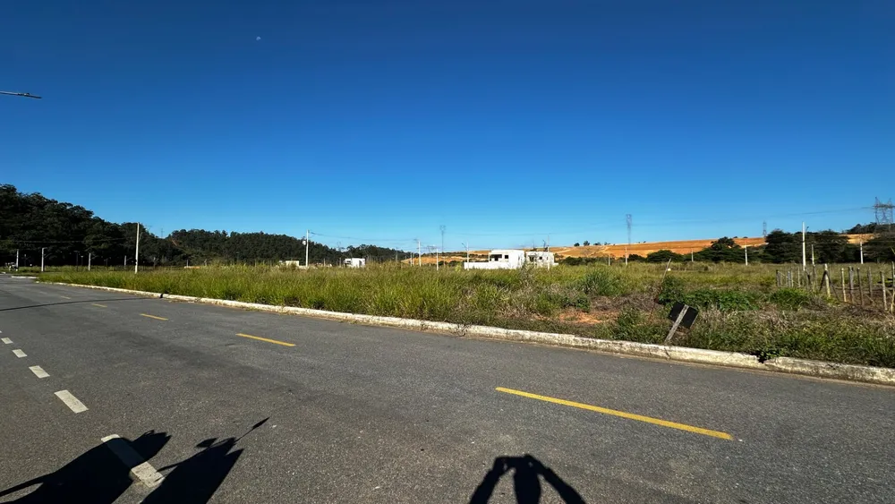 Terreno, 360 m² - Foto 3