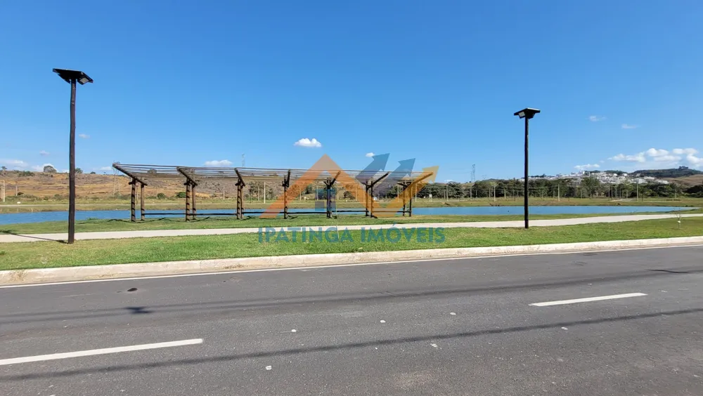 Terreno, 360 m² - Foto 10