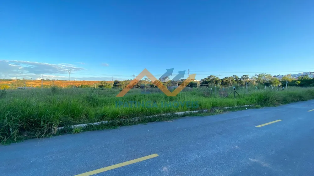 Terreno, 360 m² - Foto 7