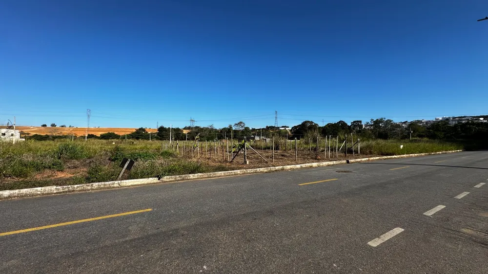 Terreno, 360 m² - Foto 4