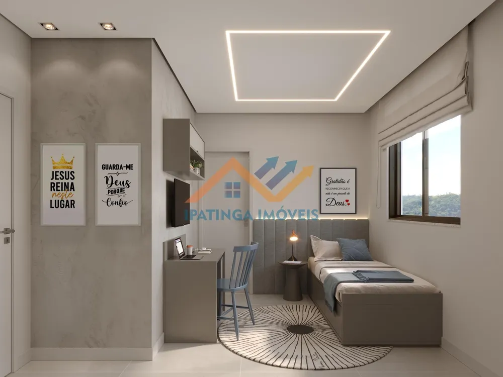 Cobertura, 3 quartos, 213 m² - Foto 11