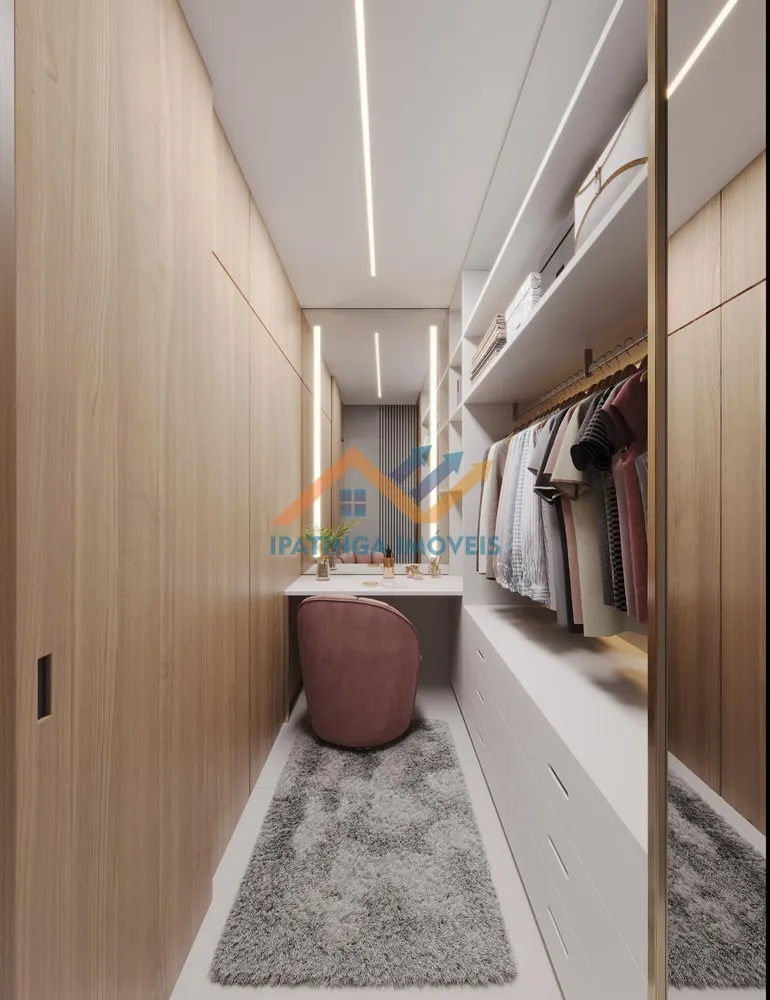 Cobertura, 3 quartos, 213 m² - Foto 17