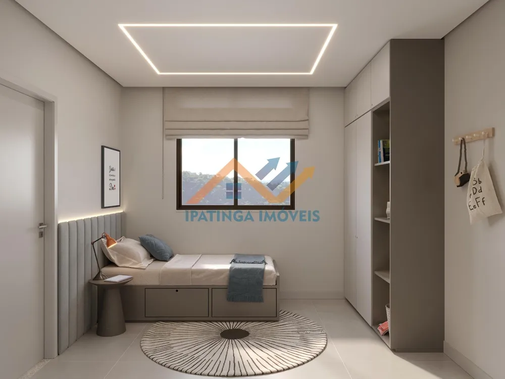 Cobertura, 3 quartos, 213 m² - Foto 12