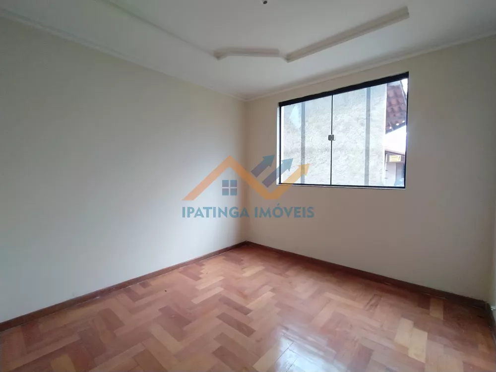 Apartamento à venda com 3 quartos, 160m² - Foto 12