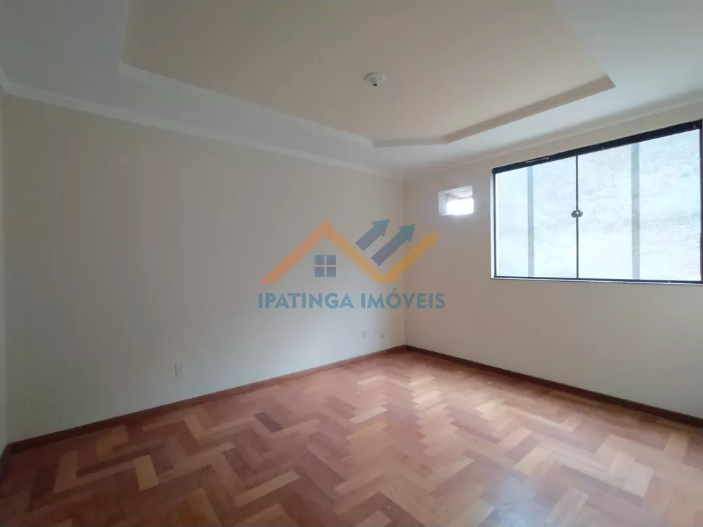 Apartamento à venda com 3 quartos, 160m² - Foto 10