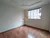 Apartamento, 3 quartos, 160 m² - Foto 12