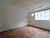 Apartamento, 3 quartos, 160 m² - Foto 10