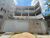 Casa, 6 quartos, 380 m² - Foto 2