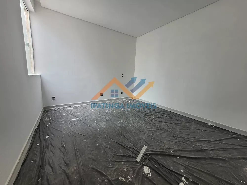 Casa à venda com 3 quartos, 118m² - Foto 6