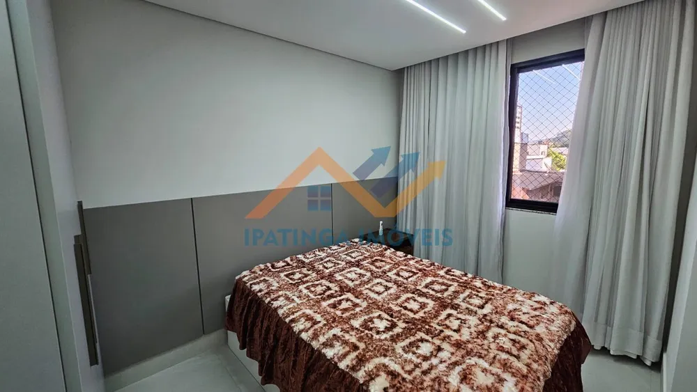 Apartamento, 3 quartos, 113 m² - Foto 15