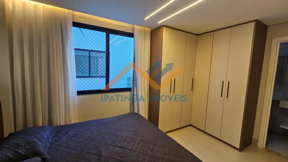 Apartamento, 3 quartos, 113 m² - Foto 12
