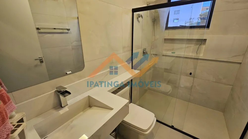 Apartamento, 3 quartos, 113 m² - Foto 18