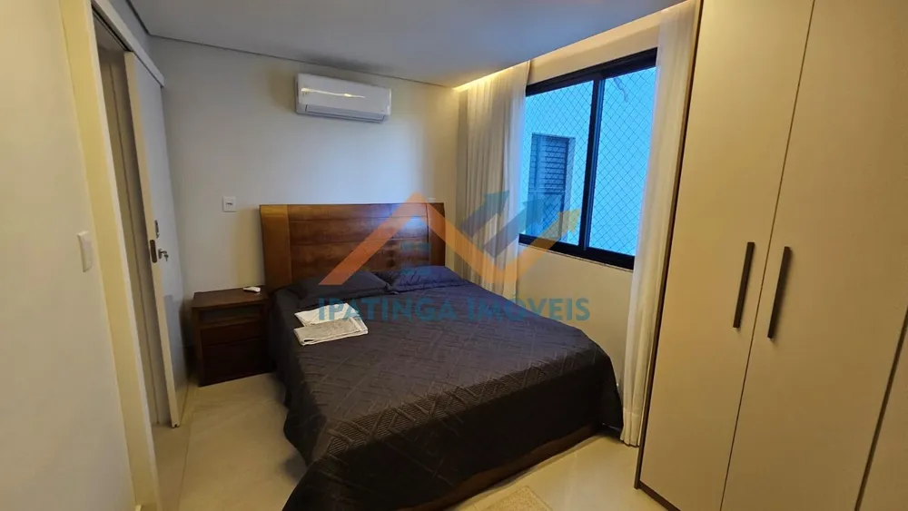 Apartamento, 3 quartos, 113 m² - Foto 16