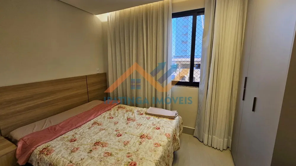 Apartamento, 3 quartos, 113 m² - Foto 10