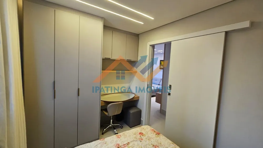 Apartamento, 3 quartos, 113 m² - Foto 13