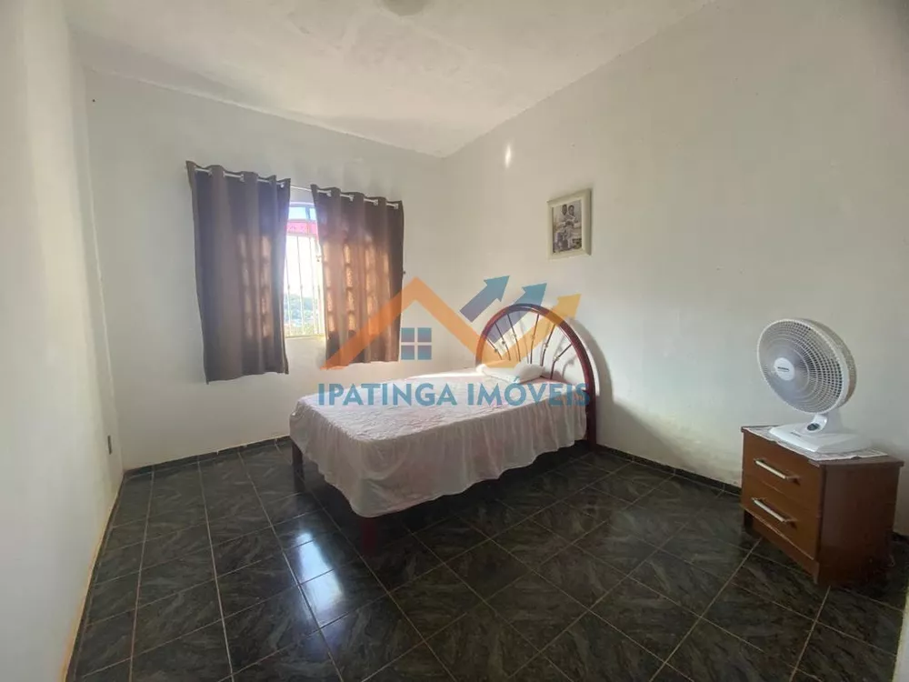 Casa, 3 quartos, 83 m² - Foto 7