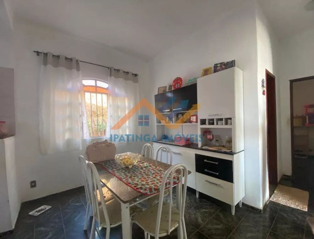 Casa, 3 quartos, 83 m² - Foto 6