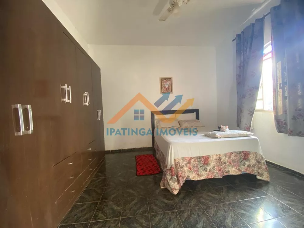 Casa, 3 quartos, 83 m² - Foto 8