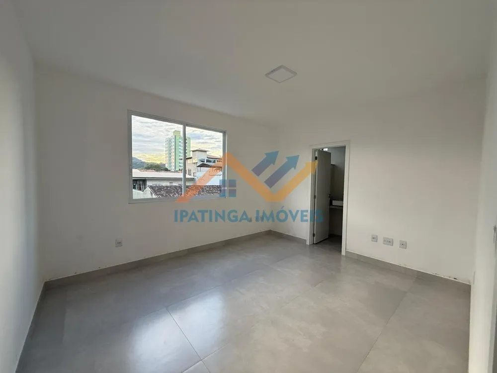 Apartamento, 3 quartos, 95 m² - Foto 10