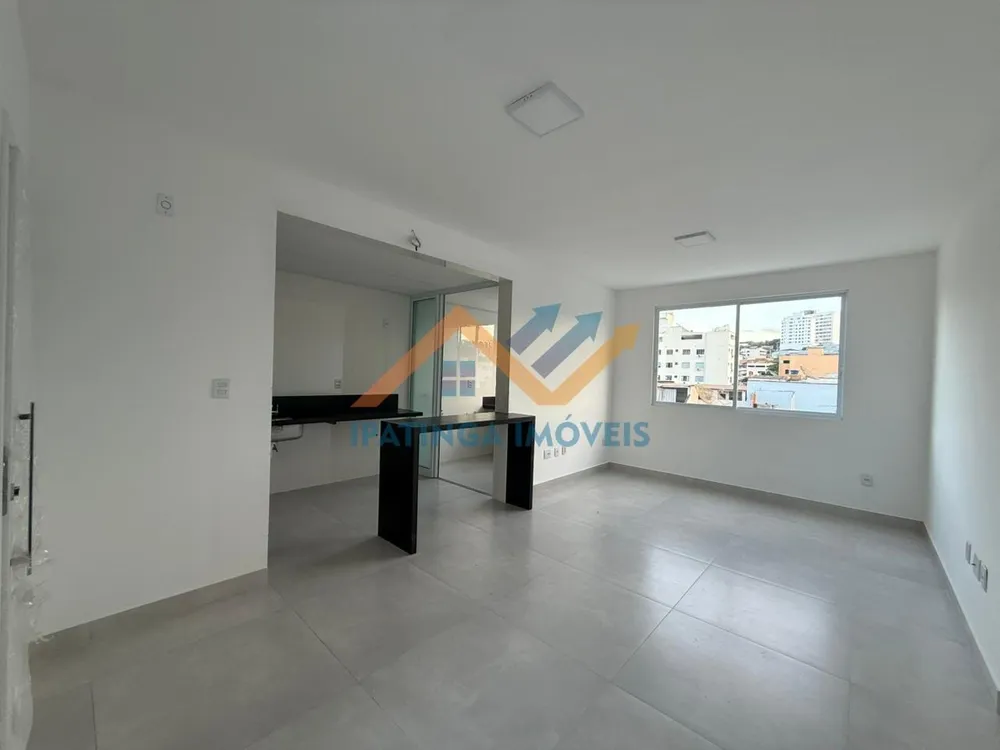 Apartamento, 3 quartos, 95 m² - Foto 12