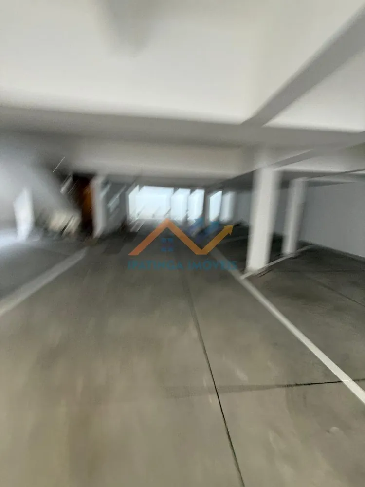 Apartamento, 3 quartos, 95 m² - Foto 4