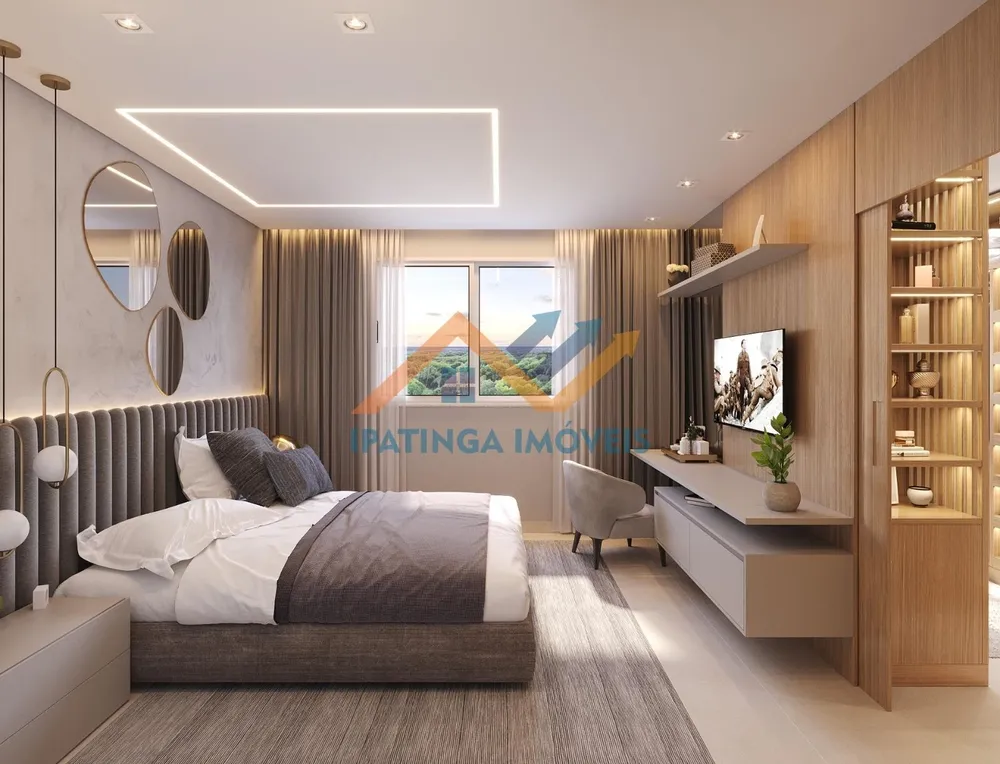 Apartamento, 3 quartos, 162 m² - Foto 8