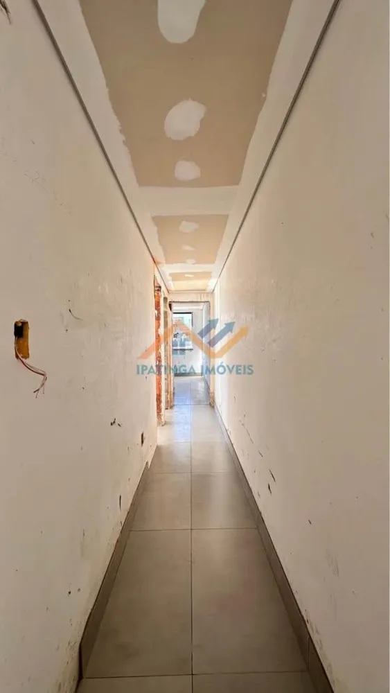 Apartamento, 3 quartos, 100 m² - Foto 8