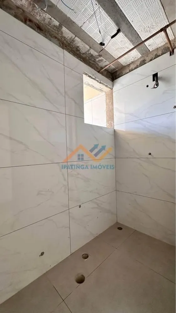 Apartamento, 3 quartos, 100 m² - Foto 6