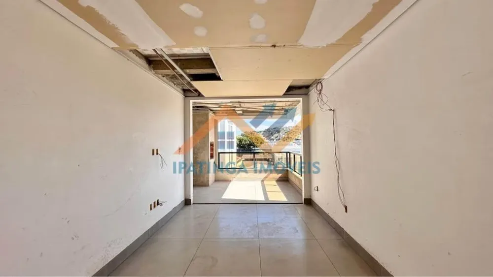 Apartamento, 3 quartos, 100 m² - Foto 11
