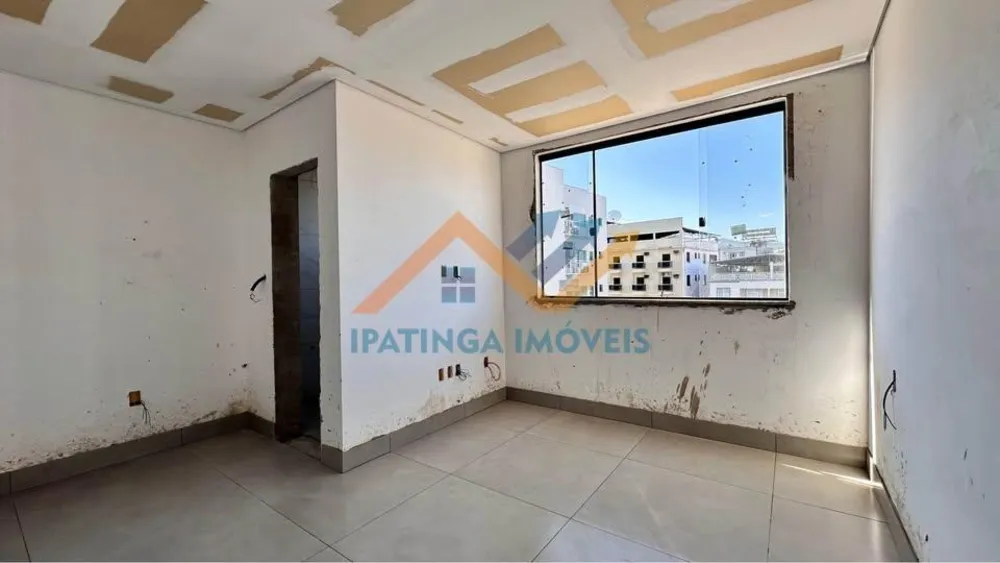 Apartamento, 3 quartos, 100 m² - Foto 5