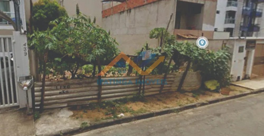 Terreno, 300 m² - Foto 1