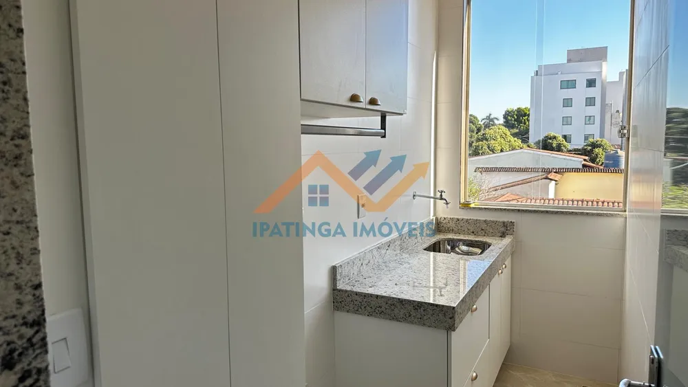 Apartamento, 2 quartos, 80 m² - Foto 14