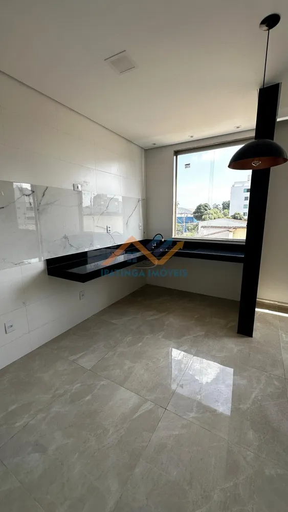 Apartamento, 2 quartos, 80 m² - Foto 9