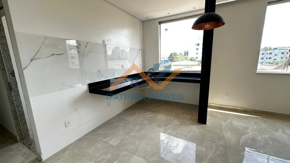 Apartamento, 2 quartos, 80 m² - Foto 10