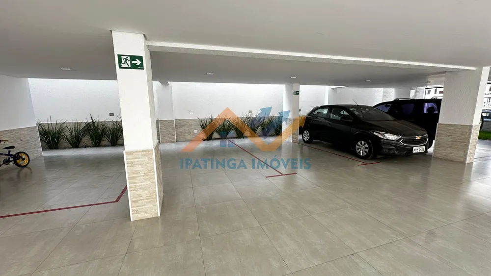 Apartamento, 2 quartos, 80 m² - Foto 12