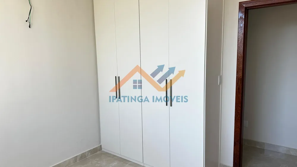 Apartamento, 2 quartos, 80 m² - Foto 15