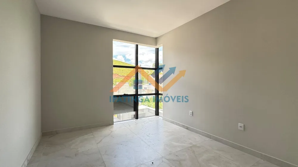 Casa, 3 quartos, 140 m² - Foto 14