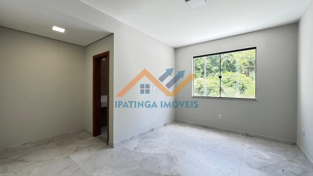 Casa, 3 quartos, 140 m² - Foto 11