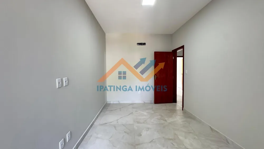 Casa, 3 quartos, 140 m² - Foto 9