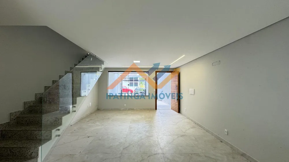 Casa, 3 quartos, 140 m² - Foto 4